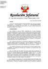Vista preliminar de documento RJ n. 364-2023-MINEDU-VMGI-PRONABEC-OAF.pdf