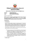 Vista preliminar de documento Resolución N° 001840-2022-JUS-TTAIP-PRIMERA SALA.pdf