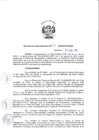 Vista preliminar de documento RESOLUCION ADMINISTRATIVA Nº 016-2010-APCI-OGA