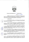 Vista preliminar de documento RESOLUCION ADMINISTRATIVA Nº 014-2010-APCI-OGA