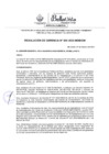 Vista preliminar de documento RGM 009-2023 CAFAE Empleados.pdf