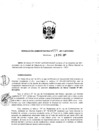 Vista preliminar de documento RESOLUCION ADMINISTRATIVA Nº 054-2011-APCI-OGA.pdf