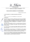 Vista preliminar de documento RGM 010-2023 Comité de Planificación de la Capacitación.pdf