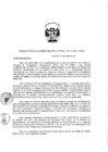 Vista preliminar de documento RESOLUCION ADMINISTRATIVA Nº 050-2011-APCI-OGA