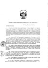 Vista preliminar de documento RESOLUCION ADMINISTRATIVA Nº 051-2011-APCI-OGA