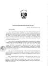Vista preliminar de documento RESOLUCION ADMINISTRATIVA Nº 040-2011-APCI-OGA
