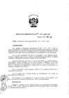 Vista preliminar de documento RESOLUCION ADMINISTRATIVA Nº 041-2011-APCI-OGA