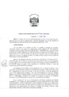 Vista preliminar de documento RESOLUCION ADMINISTRATIVA Nº 023-2011-APCI-OGA