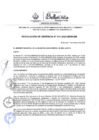 Vista preliminar de documento RGM 011-2023 Liquidación Luminarias.pdf
