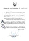 Vista preliminar de documento RVM 013-2023-MTPE_3