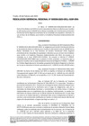 Vista preliminar de documento RGR N° 38-2023-GRLL-GGR-GRA.pdf