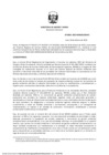 Vista preliminar de documento RD_0030_2023_MINEM_DGAAE.pdf