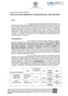 Vista preliminar de documento RSG N° 035-2023-GRLL-GGR-GRA-SGRH.pdf