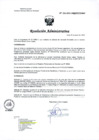 Vista preliminar de documento RA N° 226-2022-ORRHH/INMP