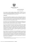 Vista preliminar de documento RD_0032_2023_MINEM_DGAAE.pdf