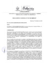 Vista preliminar de documento RGM 007-2023 Responsable SIGERSOL 2023 - Oscar Patiño.pdf