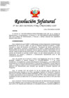 Vista preliminar de documento RJ n. 365-2023-MINEDU-VMGI-PRONABEC-OAF.pdf
