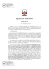 Vista preliminar de documento 0289-2023-IN