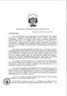 Vista preliminar de documento RESOLUCION ADMINISTRATIVA Nº 041-2012-APCI-OGA