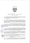 Vista preliminar de documento RESOLUCION ADMINISTRATIVA Nº 024-2012-APCI-OGA
