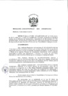 Vista preliminar de documento RESOLUCION ADMINISTRATIVA Nº 023-2012-APCI-OGA