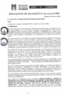Vista preliminar de documento RESOLUCIÓN DE ALCALDÍA N° 030-2023-A-MPC 
