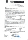 Vista preliminar de documento RESOLUCIÓN DE ALCALDÍA N° 057-2023-A-MPC- CONFORMAN COMISIÓN PARA INVENTARIO DE BIENES MUEBLES DE LA MPC.pdf