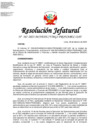 Vista preliminar de documento RJ n. 367-2023-MINEDU-VMGI-PRONABEC-OAF.pdf