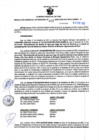 Vista preliminar de documento Resolucion Gerencial Sub Regional Nº 002.pdf
