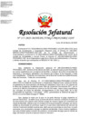 Vista preliminar de documento RJ n. 377-2023-MINEDU-VMGI-PRONABEC-OAF.pdf