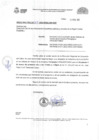 Vista preliminar de documento OFICIO MULTIPLE N 017-2023-DREC-DIR-DGP.pdf