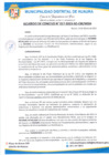 Vista preliminar de documento Acuerdo de Concejo Nº 017-2023-SO-CM-MDH.pdf