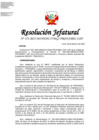 Vista preliminar de documento RJ n. 378-2023-MINEDU-VMGI-PRONABEC-OAF.pdf