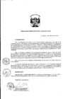 Vista preliminar de documento RESOLUCION ADMINISTRATIVA Nº 178-2014-APCI-OGA.pdf
