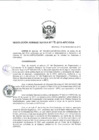 Vista preliminar de documento RESOLUCION ADMINISTRATIVA Nº 041-2013-APCI-OGA