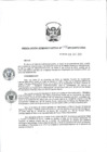 Vista preliminar de documento RESOLUCION ADMINISTRATIVA Nº 048-2013-APCI-OGA