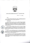 Vista preliminar de documento RESOLUCION ADMINISTRATIVA Nº 051-2013-APCI-OGA
