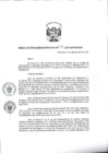 Vista preliminar de documento RESOLUCION ADMINISTRATIVA Nº 049-2013-APCI-OGA
