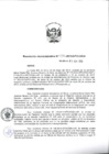 Vista preliminar de documento RESOLUCION ADMINISTRATIVA Nº 036-2013-APCI-OGA