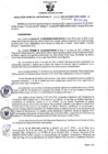 Vista preliminar de documento Resolucion Gerencial Sub Regional Nº 04-2023