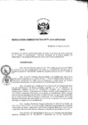 Vista preliminar de documento RESOLUCION ADMINISTRATIVA Nº 016-2013-APCI-OGA