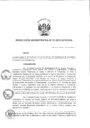 Vista preliminar de documento RESOLUCION ADMINISTRATIVA Nº 017-2013-APCI-OGA