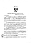 Vista preliminar de documento RESOLUCION ADMINISTRATIVA Nº 003-2013-APCI-OGA