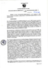 Vista preliminar de documento Resolucion Gerencial Sub Regional Nº 05-2023
