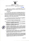 Vista preliminar de documento Resolución Gerencial Sub Regional Nº 06-2023