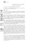 Vista preliminar de documento Resolución de Alcaldía Nº 070-2023-MDSB.pdf