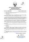 Vista preliminar de documento 221-2023-OTAN.pdf