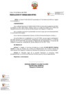 Vista preliminar de documento Resolución de Secretaria General N° 00022-2023-DP/SG