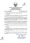 Vista preliminar de documento 222-2023-OTAN.pdf