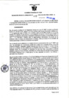 Vista preliminar de documento Resolución Gerencial Sub Regional Nº 07-2023